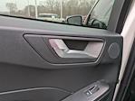 2026 Ford Escape AWD SUV for sale #U262023 - photo 25