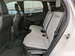 2026 Ford Escape AWD SUV for sale #U262023 - photo 27