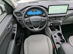 2026 Ford Escape AWD SUV for sale #U262023 - photo 28