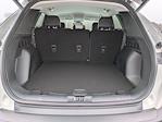 2026 Ford Escape AWD SUV for sale #U262023 - photo 29
