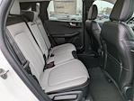 2026 Ford Escape AWD SUV for sale #U262023 - photo 30