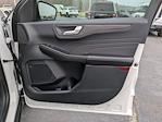 2026 Ford Escape AWD SUV for sale #U262023 - photo 31