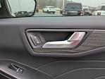 2026 Ford Escape AWD SUV for sale #U262023 - photo 32