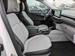 2026 Ford Escape AWD SUV for sale #U262023 - photo 34