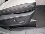 2026 Ford Escape AWD SUV for sale #U262023 - photo 35