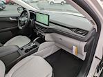 2026 Ford Escape AWD SUV for sale #U262023 - photo 36