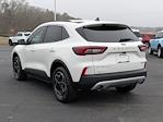 2026 Ford Escape AWD SUV for sale #U262023 - photo 5