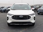 2026 Ford Escape AWD SUV for sale #U262023 - photo 8