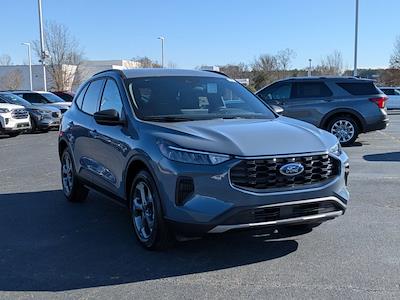 2026 Ford Escape FWD SUV for sale #U262024 - photo 2