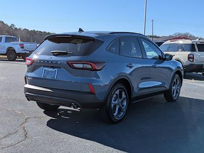 New 2026 Ford Escape ST-Line for sale #U262024 - photo 2