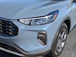 New 2026 Ford Escape ST-Line for sale #U262024 - photo 11