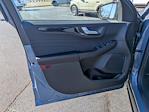 New 2026 Ford Escape ST-Line for sale #U262024 - photo 13