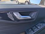 New 2026 Ford Escape ST-Line for sale #U262024 - photo 14