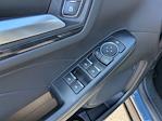 New 2026 Ford Escape ST-Line for sale #U262024 - photo 15