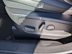 New 2026 Ford Escape ST-Line for sale #U262024 - photo 17