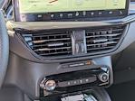 New 2026 Ford Escape ST-Line for sale #U262024 - photo 24