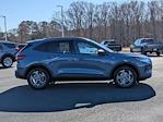 New 2026 Ford Escape ST-Line for sale #U262024 - photo 5