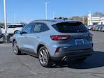 New 2026 Ford Escape ST-Line for sale #U262024 - photo 7