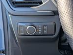 2026 Ford Escape FWD SUV for sale #U262025 - photo 18