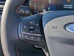2026 Ford Escape FWD SUV for sale #U262025 - photo 19
