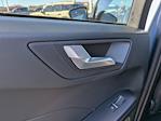 2026 Ford Escape FWD SUV for sale #U262025 - photo 28