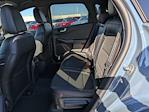 2026 Ford Escape FWD SUV for sale #U262025 - photo 30