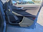 2026 Ford Escape FWD SUV for sale #U262025 - photo 33