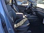 2026 Ford Escape FWD SUV for sale #U262025 - photo 36