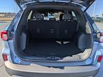 2026 Ford Escape FWD SUV for sale #U262025 - photo 6