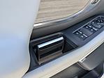 2026 Ford Expedition MAX 4WD SUV for sale #U266002 - photo 13