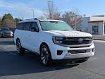 2026 Ford Expedition MAX 4WD SUV for sale #U266002 - photo 4