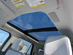 2026 Ford Expedition MAX 4WD SUV for sale #U266002 - photo 25