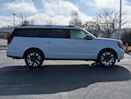 2026 Ford Expedition MAX 4WD SUV for sale #U266002 - photo 5
