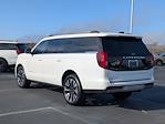 2026 Ford Expedition MAX 4WD SUV for sale #U266002 - photo 6