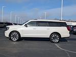 2026 Ford Expedition MAX 4WD SUV for sale #U266002 - photo 7