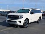 2026 Ford Expedition MAX 4WD SUV for sale #U266002 - photo 8