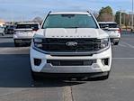 2026 Ford Expedition MAX 4WD SUV for sale #U266002 - photo 9