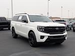 2026 Ford Expedition MAX 4WD SUV for sale #U266003 - photo 1