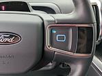 2026 Ford Expedition MAX 4WD SUV for sale #U266003 - photo 18