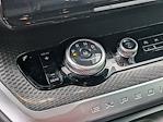 2026 Ford Expedition MAX 4WD SUV for sale #U266003 - photo 23