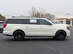 2026 Ford Expedition MAX 4WD SUV for sale #U266003 - photo 4