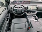 2026 Ford Expedition MAX 4WD SUV for sale #U266003 - photo 29