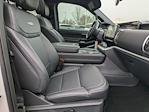 2026 Ford Expedition MAX 4WD SUV for sale #U266003 - photo 35