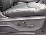 2026 Ford Expedition MAX 4WD SUV for sale #U266003 - photo 36
