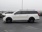 2026 Ford Expedition MAX 4WD SUV for sale #U266003 - photo 6
