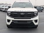2026 Ford Expedition MAX 4WD SUV for sale #U266003 - photo 8