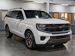 New 2026 Ford Expedition King Ranch for sale #U266004 - photo 1