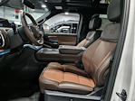 New 2026 Ford Expedition King Ranch for sale #U266004 - photo 13