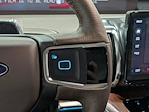 New 2026 Ford Expedition King Ranch for sale #U266004 - photo 17