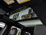 New 2026 Ford Expedition King Ranch for sale #U266004 - photo 23